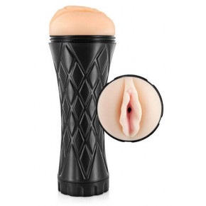 Real Body | Мастурбатор Real Cup Vagina. Цена: 999 грн