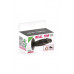 Real Body | Фаллоимитатор Real Body - Real Tim Black, TPE, диаметр 3,4см. Цена 399 грн. Фото: 1