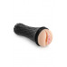 Real Body | Мастурбатор Real Body Real Cup Vagina. Цена 999 грн. Фото: 1