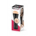 Real Body | Мастурбатор Real Body Real Cup Vagina. Цена 999 грн. Фото: 2