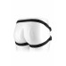 Real Body | Трусы для страпона Real Body - Universal Harness. Цена 599 грн. Фото: 1