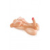 Real Body | Мастурбатор торс мужчины Real Body My Man. Цена 11 899 грн. Фото: 2