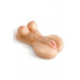 Real Body | Торс девушки Real Body PERFECT GIRL. Цена 11 899 грн. Фото: 5