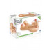 Real Body | Торс транссексуала Real Body - LOVELY TRANS. Цена 11 899 грн. Фото: 1