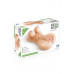 Real Body | Торс девушки Real Body PERFECT GIRL. Цена 11 899 грн. Фото: 6