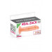 Real Body | Фалоімітатор - Real Zack. Ціна 659 грн. Фото: 1