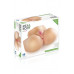 Real Body | Мастурбатор Real Body - Hot Girl. Цена 11 999 грн. Фото: 1