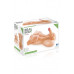 Real Body | Мастурбатор торс мужчины Real Body My Man. Цена 11 899 грн. Фото: 12