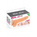 Real Body | Фаллоимитатор с подвижной крайней плотью Real Body Real JO 7.2" (18.5 см). Цена 2 389 грн. Фото: 2