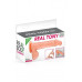 Real Body | Фаллоимитатор Real Body - Real Tony. Цена 721 грн. Фото: 1