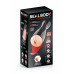 Real Body | Мастурбатор вагина Real Body Real Sucking Pussy 2. Цена 5 600 грн. Фото: 6