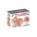 Real Body | Мастурбатор Real Body Real Amber с вибрацией. Цена 3 696 грн. Фото: 3