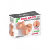 Real Body | Мастурбатор Real Body Real Emily. Цена 3 543 грн. Фото: 4