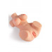 Real Body | Мастурбатор Real Body Real Emily. Цена 3 543 грн. Фото: 1