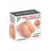 Real Body | Мастурбатор Real Body Real Kelly. Цена 3 569 грн. Фото: 4