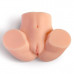 Real Body | Мастурбатор Real Body Real Briana. Цена 2 974 грн. Фото: 3