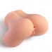 Real Body | Мастурбатор Real Body Real Briana. Цена 2 974 грн. Фото: 1