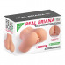 Real Body | Мастурбатор Real Body Real Briana. Цена 2 974 грн. Фото: 4