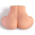Real Body | Мастурбатор Real Body Real Briana. Цена 2 974 грн. Фото: 2