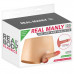 Real Body | Страпон Real Body — Real Manly hollow and realistic S/M. Ціна 3749 грн. Фото: 4