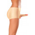 Real Body | Страпон Real Body — Real Manly hollow and realistic L/XL. Цена 3 749 грн. Фото: 2