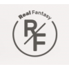 Real Fantasy