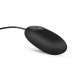 Real Fantasy | Вібратор Real Fantasy Dwane Realistic Vibrator 12.2" (31 см). Ціна 3850 грн. Фото: 6