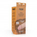 Real Fantasy | Вібратор Real Fantasy Dwane Realistic Vibrator 12.2" (31 см). Ціна 3850 грн. Фото: 8