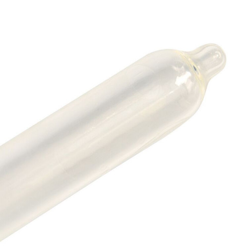 Recare | Презервативы Recare Ultra Thin Mint Condoms 3 шт, ультратонкие, аромат: мята. Ціна 39 грн. Фото: 3