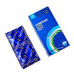 Recare | Презервативы Recare Classic Condoms 12 шт, классические. Цена: 109 грн. Фото: 1