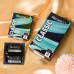 Recare | Презервативы Holographic Recare Classic Condoms 12 шт, классические. Ціна 109 грн. Фото: 3