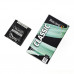 Recare | Презервативы Holographic Recare Classic Condoms 12 шт, классические. Ціна 109 грн. Фото: 1