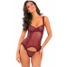 Rene Rofe Lingerie | Комплект GRAND FINALE 2PC RUFFLE SET RED, S/M. Цена 1 930 грн. Фото: 1 Rene Rofe Lingerie | Комплект GRAND FINALE 2PC RUFFLE SET RED, S/M. Цена 1 930 грн. Фото: 1