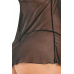 Rene Rofe Lingerie | Пеньюар WITH LOVE CHEMISE SET, S/M. Цена 1 750 грн. Фото: 2