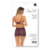 Rene Rofe Lingerie | SNEAK PEAK CHEMISE SET PURPLE, S/M. Цена 2 370 грн. Фото: 3 Rene Rofe Lingerie | SNEAK PEAK CHEMISE SET PURPLE, S/M. Цена 2 370 грн. Фото: 3