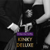 RIANNE S | Подарунковий Набір Для Bdsm Rianne S - Kinky Me Softly Black: 8 Предметів Для Задоволення. Ціна 1659 грн. Фото: 5