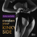 RIANNE S | Подарунковий Набір Для Bdsm Rianne S - Kinky Me Softly Black: 8 Предметів Для Задоволення. Ціна 1659 грн. Фото: 3