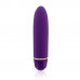 RIANNE S | Вибропуля RIANNE S Classique Vibe Deep Purple. Цена 879 грн. Фото: 1