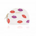 RIANNE S | Набор секс игрушек Rianne S ESSENTIALS - FIRST VIBE KIT. Цена 1 799 грн. Фото: 2