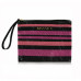 RIANNE S | Вибратор в сумочке Rianne S Essentials Classique Vibe Posh French Rose. Цена 958 грн. Фото: 2