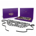 RIANNE S | Маска на глаза ажурная RianneS SOIREE MASK I JANE. Цена 550 грн. Фото: 2