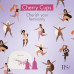 RIANNE S | Менструальные чаши Rianne S Femcare Cherry Cup 2 шт, в косметичке, розовые. Цена 1 299 грн. Фото: 4