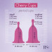 RIANNE S | Менструальные чаши Rianne S Femcare Cherry Cup 2 шт, в косметичке, розовые. Цена 1 299 грн. Фото: 2