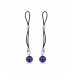 RIANNE S | Набор аксессуаров Rianne S для БДСМ фиолетового цвета. Цена 1 295 грн. Фото: 2