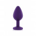 RIANNE S | Набор аксессуаров Rianne S для БДСМ фиолетового цвета. Цена 1 295 грн. Фото: 3