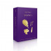 RIANNE S | Набор БДСМ аксессуаров Rianne S Ana's Trilogy. Ціна 1300 грн. Фото: 7