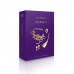 RIANNE S | Набор игрушек и аксессуаров Rianne S - SOIREE-ANA'S TRILOGY SET III. Ціна 1250 грн. Фото: 8