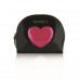 RIANNE S | Романтический набор RS - Essentials - Kit d'Amour Zwart/Roze. Ціна 1150 грн. Фото: 1