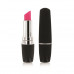RIANNE S | Романтический набор RS - Essentials - Kit d'Amour Zwart/Roze. Ціна 1150 грн. Фото: 4