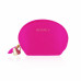 RIANNE S | Виброяйцо RS - Essentials - Pulsy Playball Roze Rianne S. Цена 2 495 грн. Фото: 2